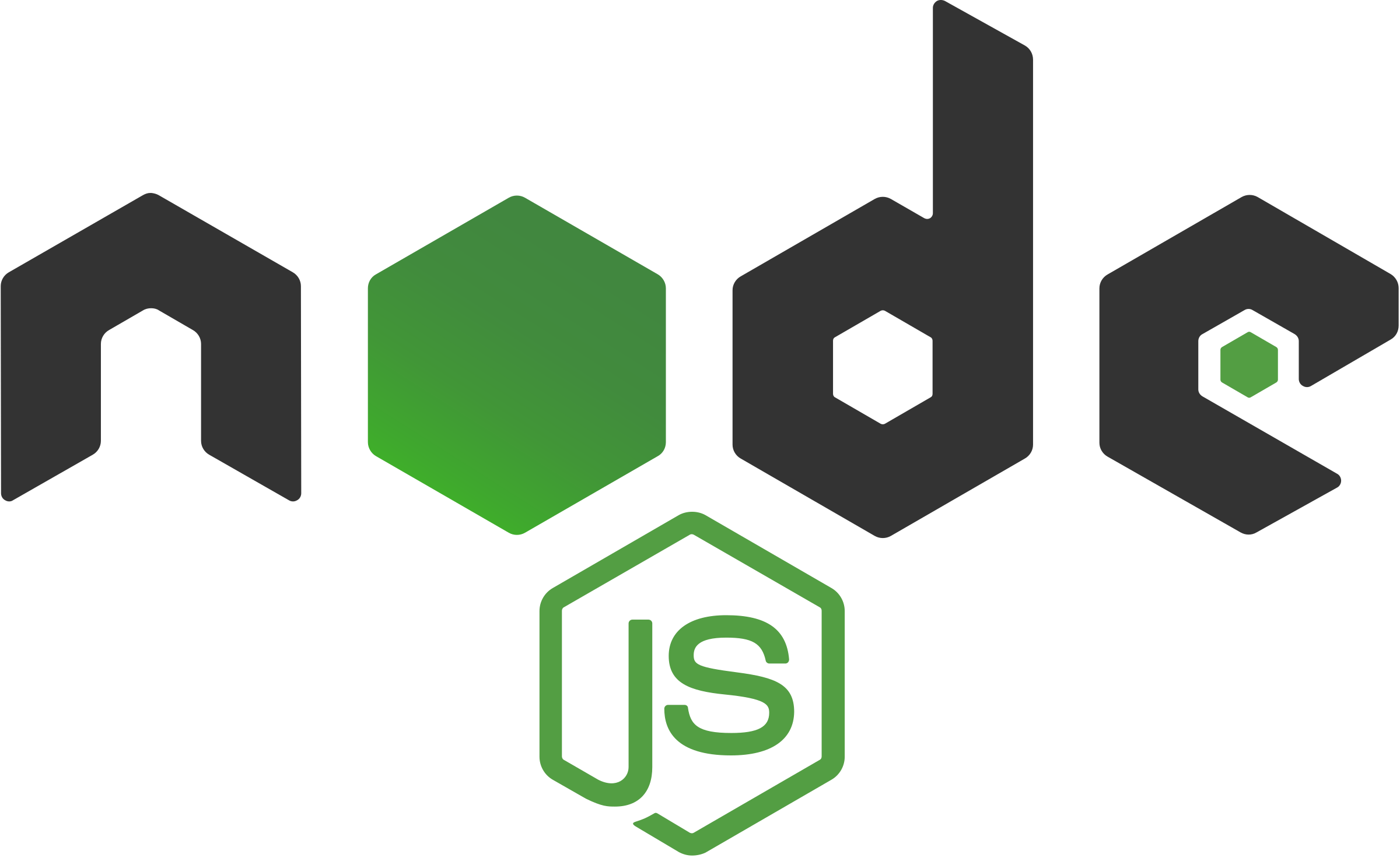 Tools Icon