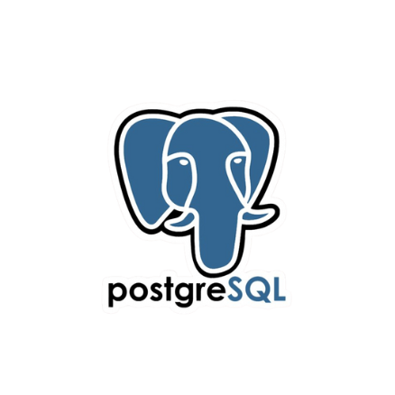 Tools Icon