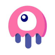 Tools Icon