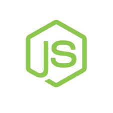 Tools Icon